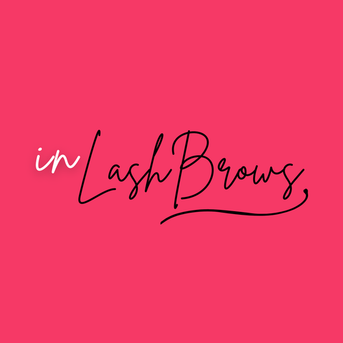 InLashBrows
