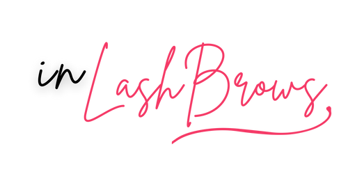 InLashBrows